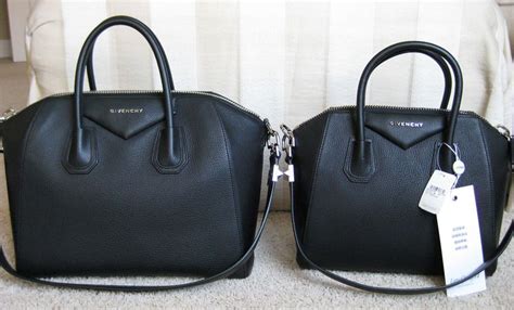 givenchy medium antigona|givenchy antigona small price.